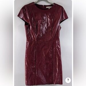 BCBGeneration Sheath dress